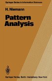 Pattern Analysis (eBook, PDF)