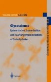 Glycoscience (eBook, PDF)
