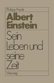 Einstein (eBook, PDF)