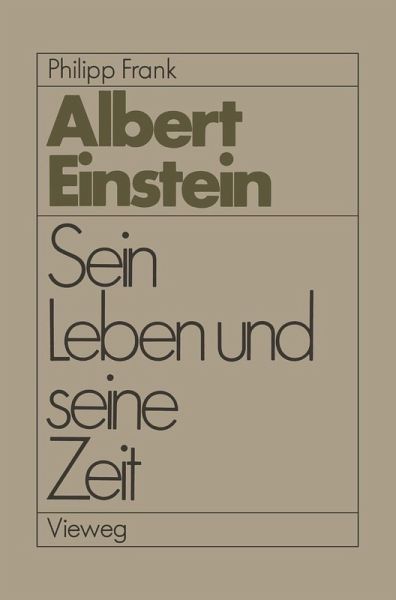Einstein (eBook, PDF) Einstein (eBook, PDF)