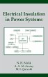Electrical Insulation in Power Systems... - Bild 1