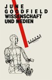 Wissenschaft und Medienxc (eBook, PDF)