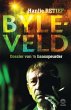 Byleveld: dossier van 'n baasspeurder... - Bild 1