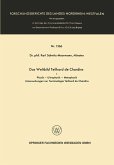 Das Weltbild Teilhard de Chardins (eBook, PDF)