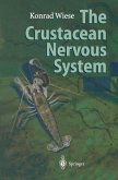 The Crustacean Nervous System (eBook, PDF)