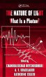 The Nature of Light (eBook, PDF) - Bild 1