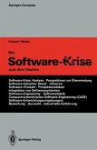 Die Software-Krise und ihre Macher (eBook, PDF)