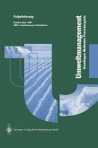 Betriebliches Umweltmanagement (eBook, PDF)