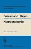 Neuroanatomie (eBook, PDF)