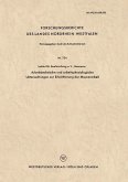 Arbeitstechnische und arbeitsphysiologische Untersuchungen zur Erleichterung der Maurerarbeit (eBook, PDF)