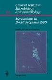 Mechanisms in B-Cell Neoplasia 1990 (eBook, PDF)