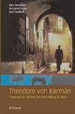 Theodore von Kármán (eBook, PDF)