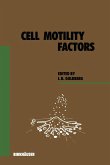 Cell Motility Factors (eBook, PDF)