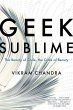 Geek Sublime (eBook, ePUB) - Bild 1