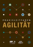 Agile Practice Guide (German) (eBook, ePUB)