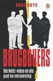 Brugbouers (eBook, ePUB)