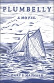 Plumbelly (eBook, ePUB)