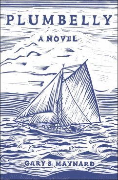 Cover Plumbelly (eBook, ePUB)