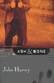 Ash & Bone (eBook, ePUB)
