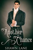 Another Chance (eBook, ePUB)