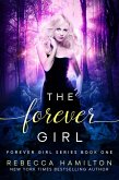 Forever Girl (eBook, ePUB)