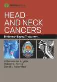 Head and Neck Cancers (eBook, ePUB)
