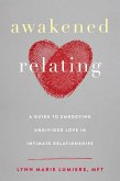 Awakened Relating (eBook, ePUB)