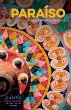 Paraiso (eBook, ePUB) - Bild 1