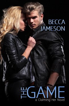 The Game (eBook, ePUB) The Game (eBook, ePUB)