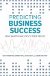 Predicting Business Success (eBook,... - Bild 1