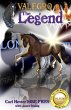 Valegro - The Legend (eBook, ePUB) - Bild 1