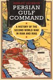 Persian Gulf Command (eBook, ePUB)
