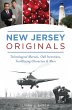 New Jersey Originals (eBook, ePUB) - Bild 1