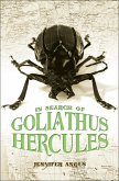 In Search of Goliathus Hercules (eBook, ePUB)