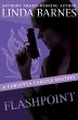 Flashpoint (eBook, ePUB) - Bild 1