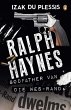 Ralph Haynes - Godfather van die... - Bild 1