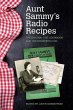Aunt Sammy's Radio Recipes (eBook, ePUB) - Bild 1