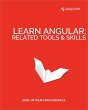 Learn Angular: Related Tool & Skills... - Bild 1