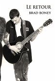 Le retour (eBook, ePUB)