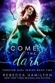 Come, the Dark (eBook, ePUB)