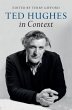 Ted Hughes in Context (eBook, PDF) - Bild 1