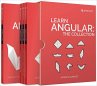 Learn Angular: The Collection (eBook,... - Bild 1