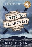 Mystery of Ireland's Eye (eBook, ePUB)