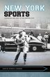 New York Sports (eBook, ePUB) - Bild 1