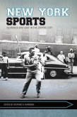 New York Sports (eBook, ePUB)