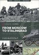 From Moscow to Stalingrad (eBook, ePUB) - Bild 1