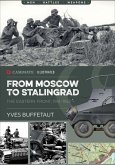 From Moscow to Stalingrad (eBook, ePUB)