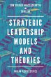 Strategic Leadership Models and... - Bild 1