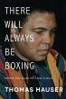 There Will Always Be Boxing (eBook,... - Bild 1