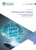 Intellectual Capital of Africa (eBook, PDF)